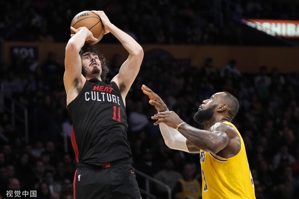 发射卫星互 发射卫星互