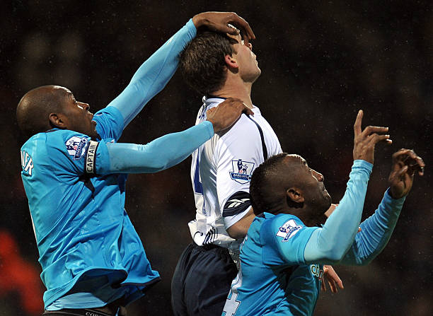 取的拼搏精 取的拼搏精