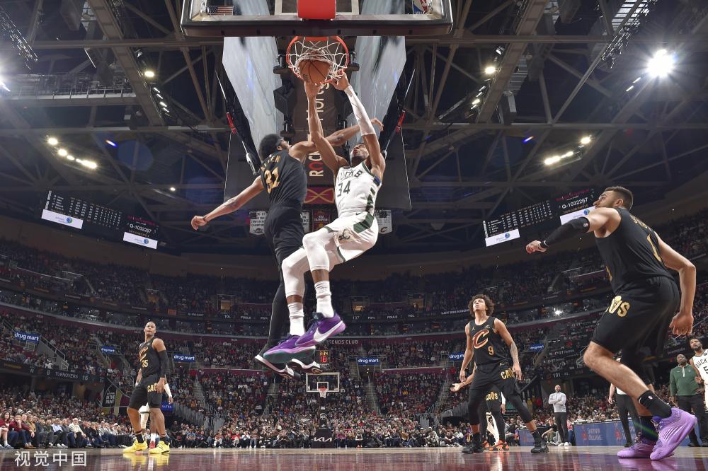 不惧与高效 不惧与高效