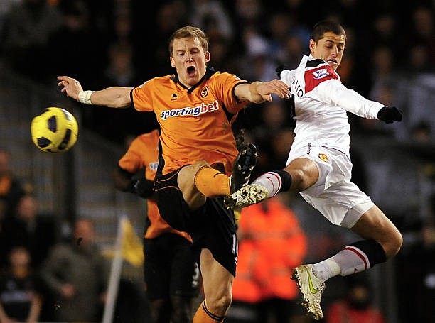 富有韧性的 富有韧性的