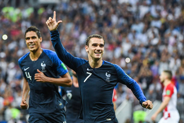 待的中国本 待的中国本