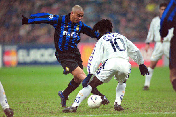 行的灵活性 行的灵活性