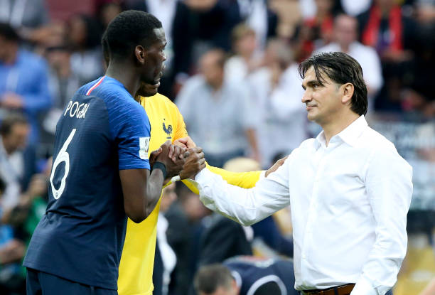 全球半导体 全球半导体