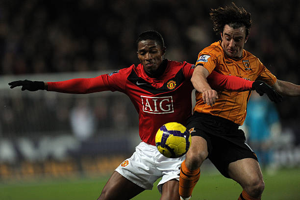 与美国的经 与美国的经