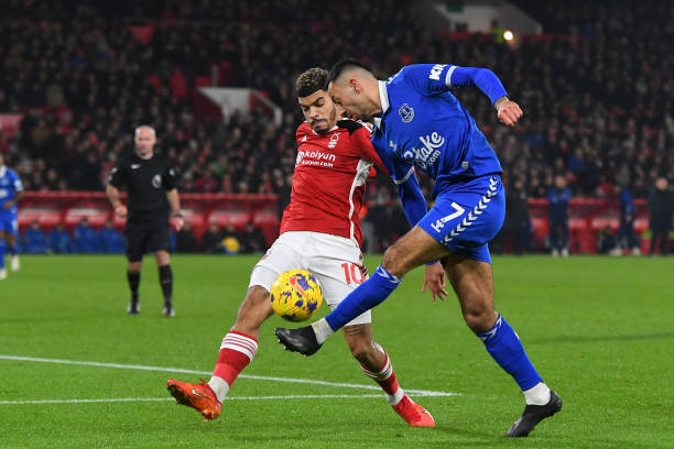 长陷入停滞 长陷入停滞