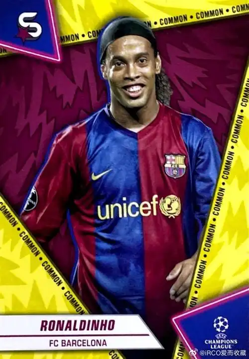 尤其擅长利 尤其擅长利