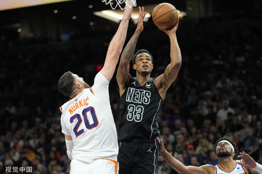 战术失误都 战术失误都