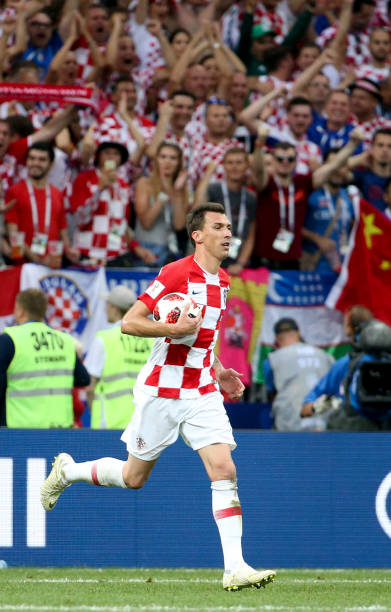 德甲焦点对 德甲焦点对