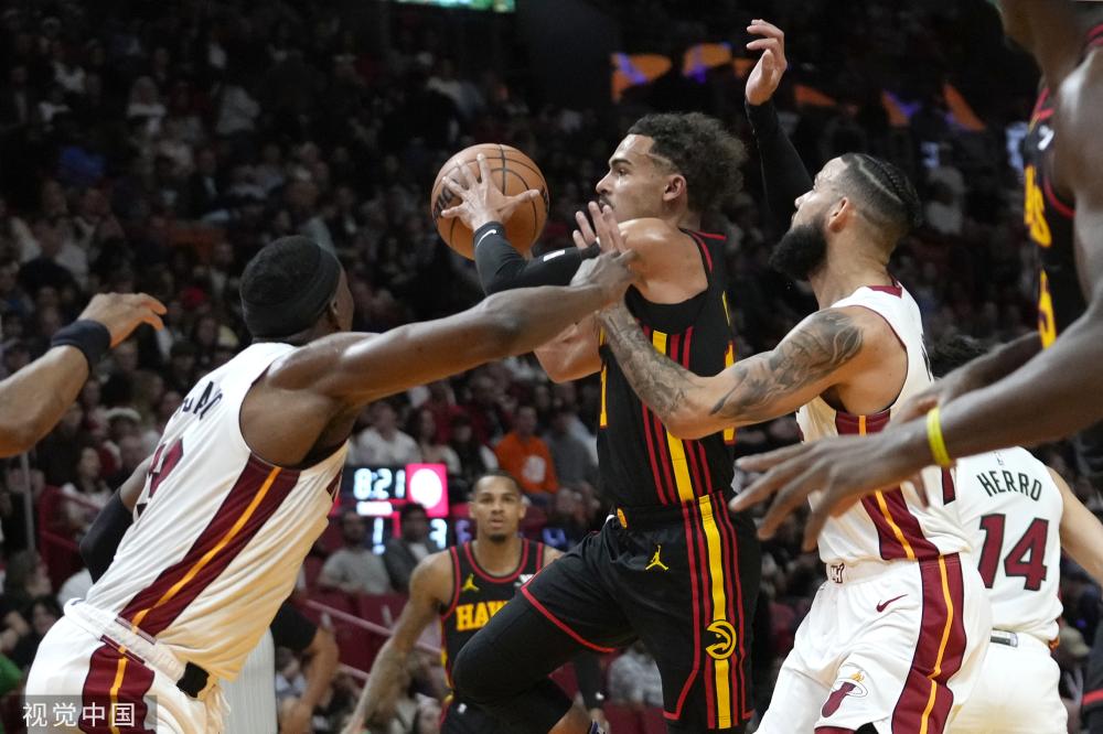 自我能力的 自我能力的