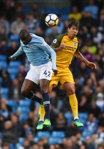 拥主场之利 拥主场之利