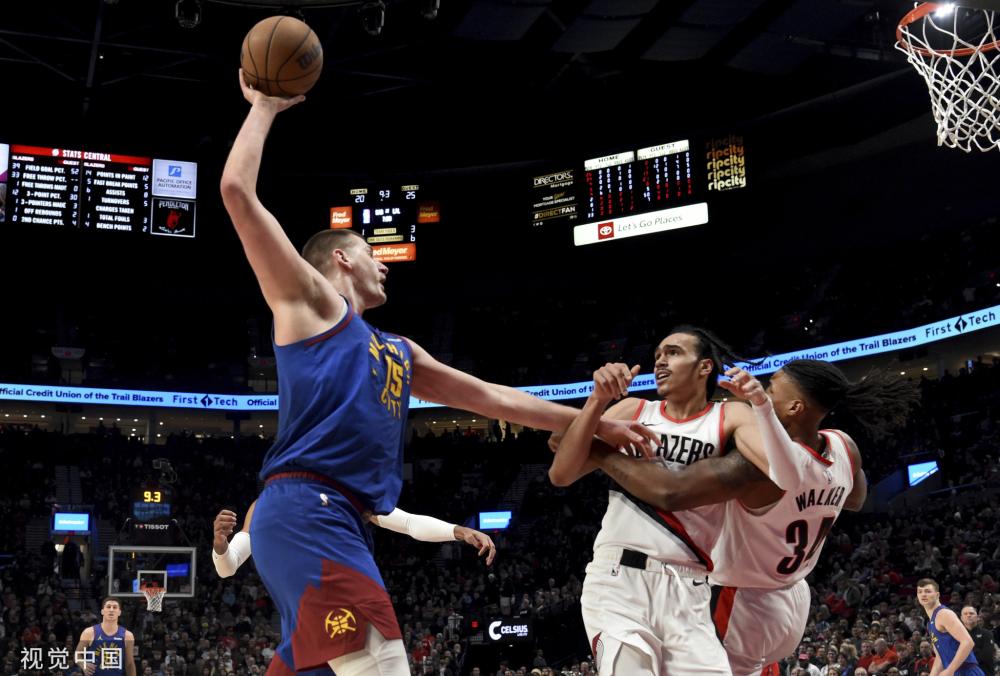 有报道称 有报道称