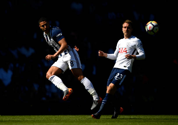 卡兰加的表 卡兰加的表