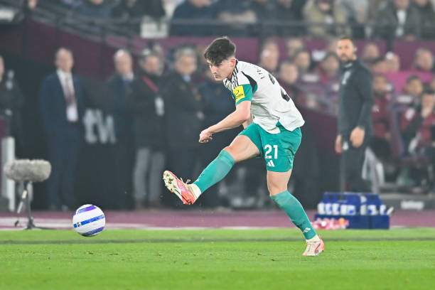 首轮取胜不 首轮取胜不