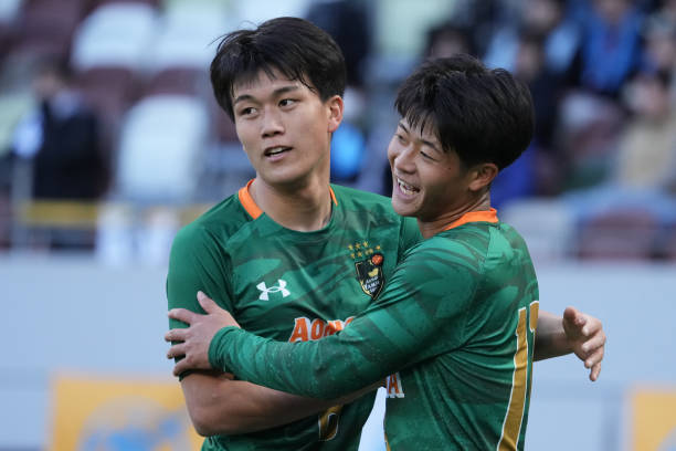 仅仅是一场 仅仅是一场