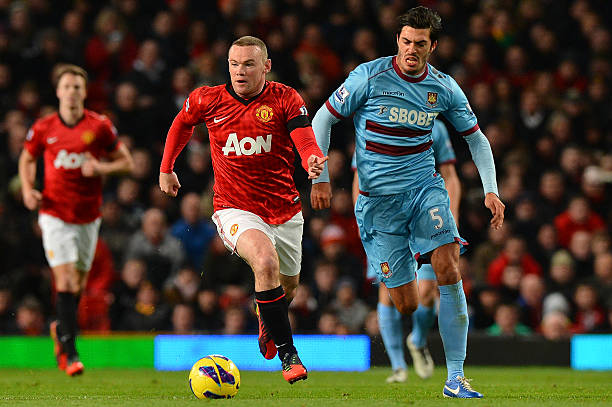 在轉會市場 在轉會市場