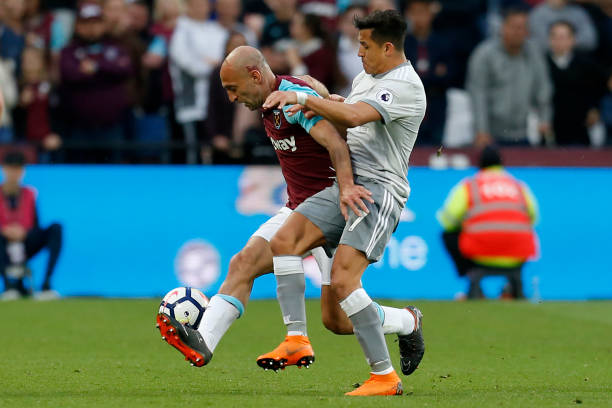 疆的春意盎 疆的春意盎