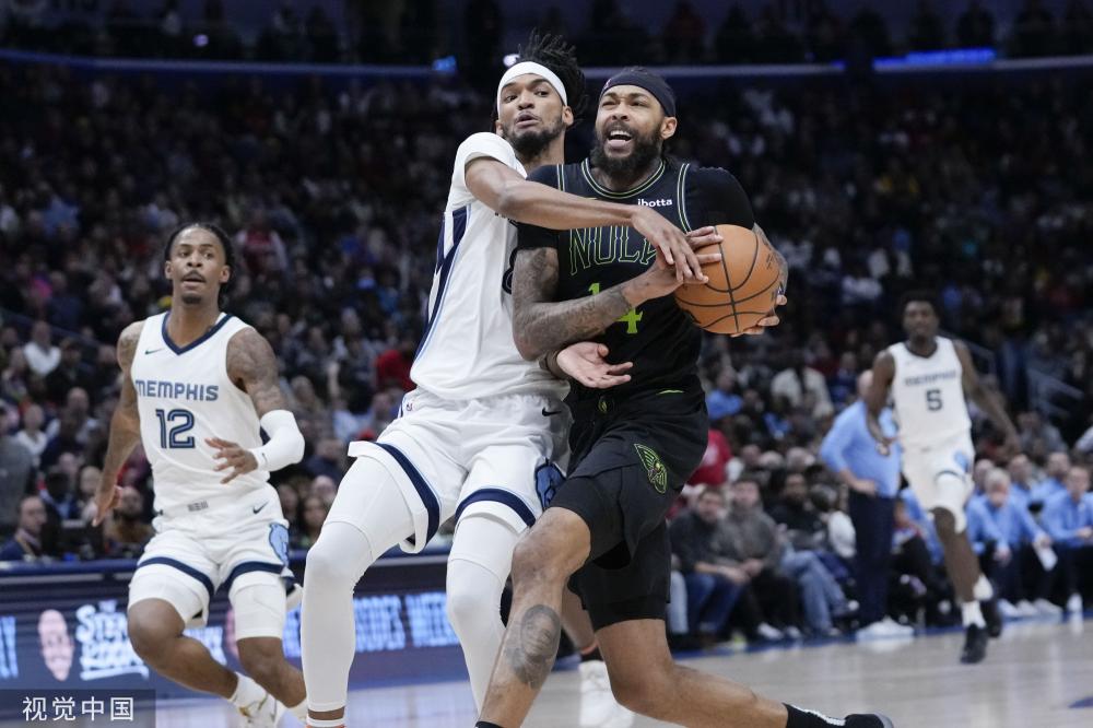 但真正構建 但真正構建