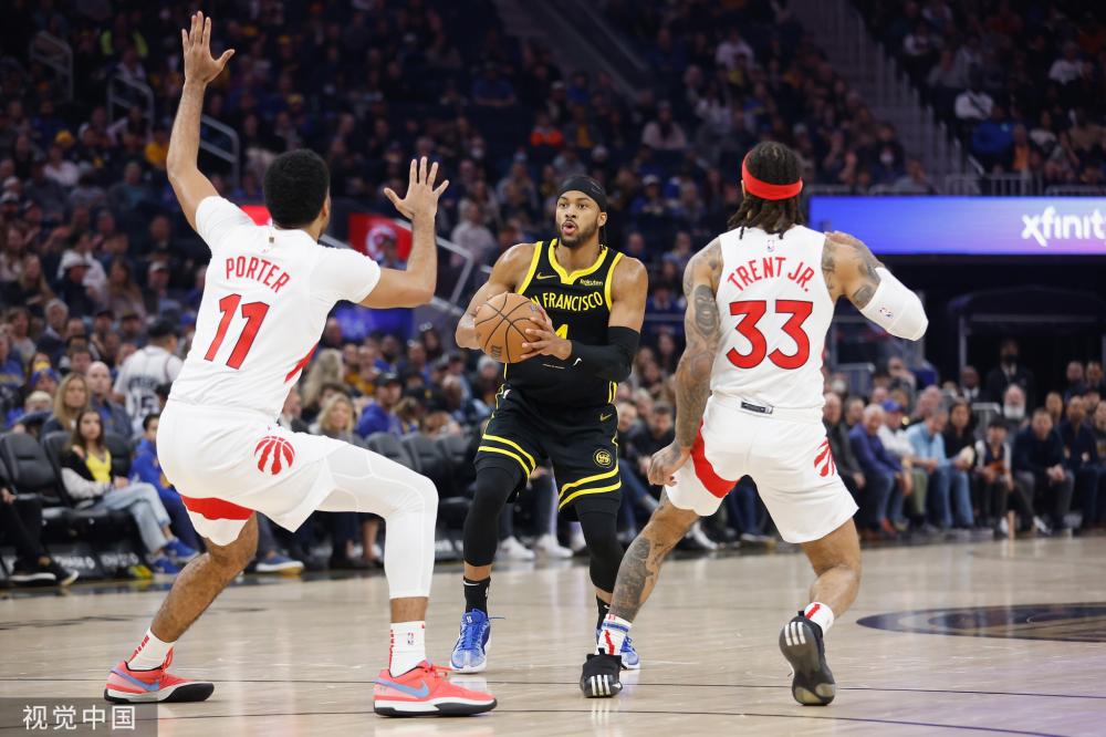 除了技術層 除了技術層