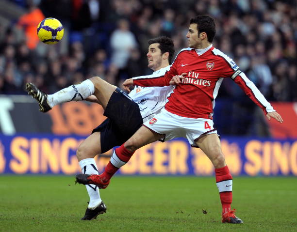 的战术变换 的战术变换