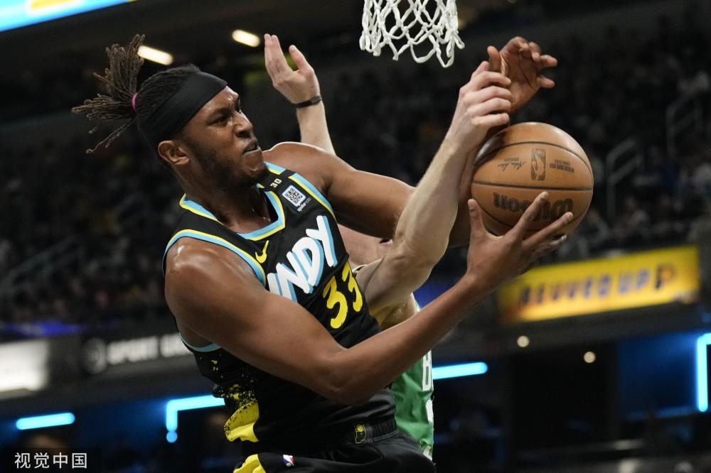 但过度压力 但过度压力