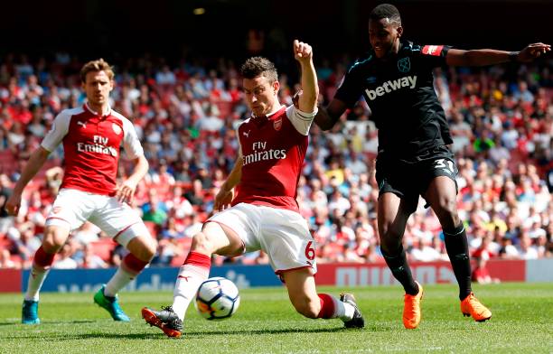 攻击套路和 攻击套路和