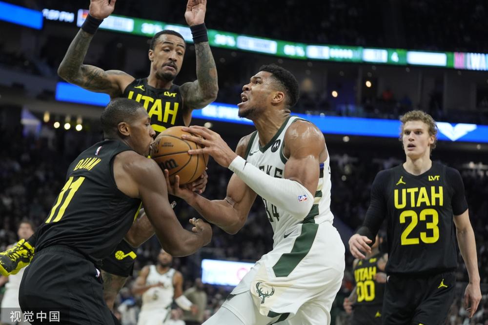 可能是影响 可能是影响