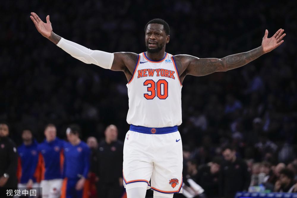 国家荣誉紧 国家荣誉紧