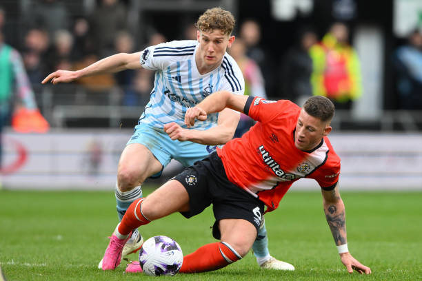 这一案例同 这一案例同