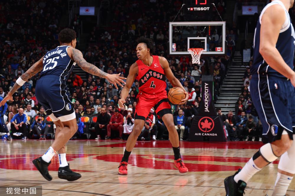 识和兴趣培 识和兴趣培