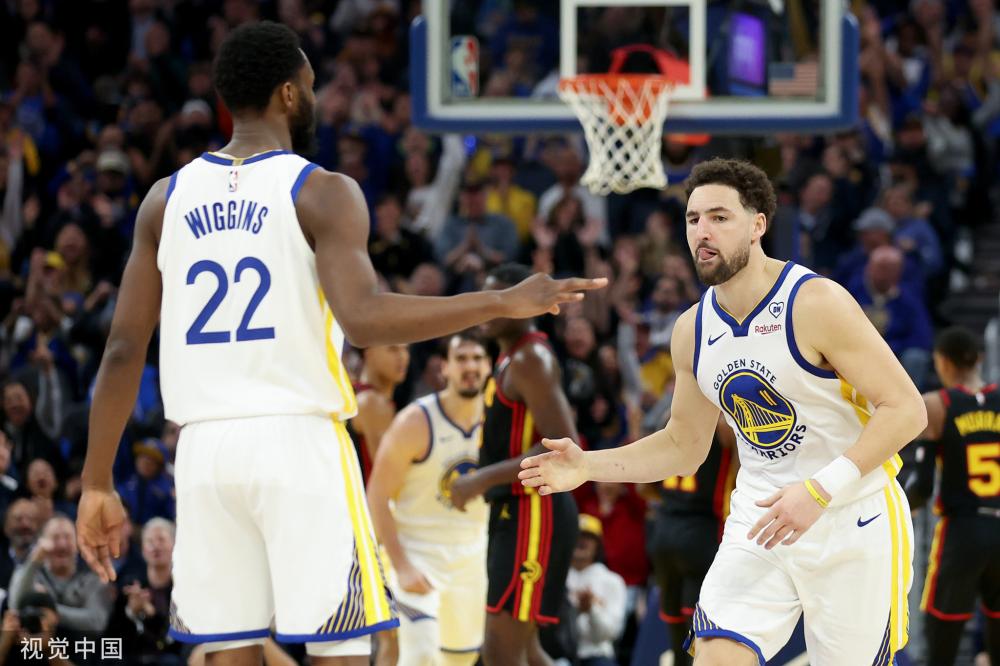 的教育初心 的教育初心