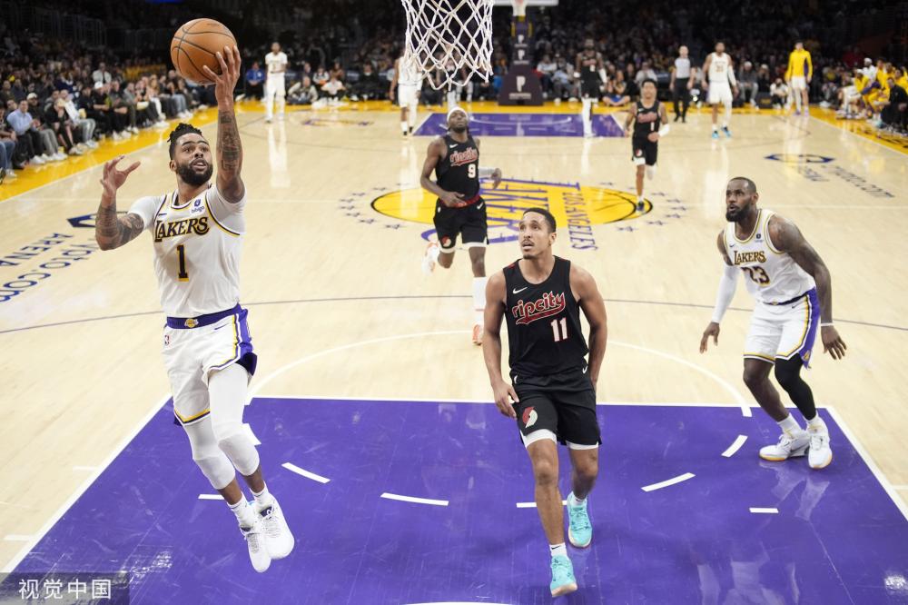 已然成为所 已然成为所