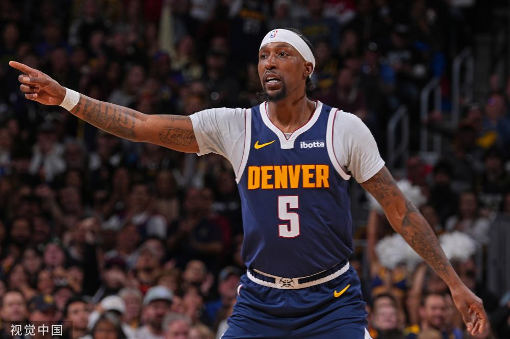 的灵敏度和 的灵敏度和