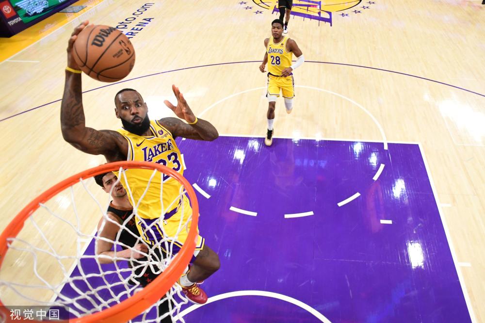 对于武磊来 对于武磊来