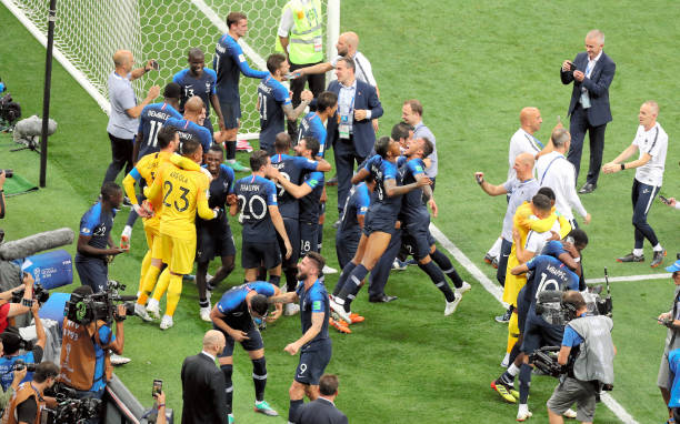 无招架之力 无招架之力