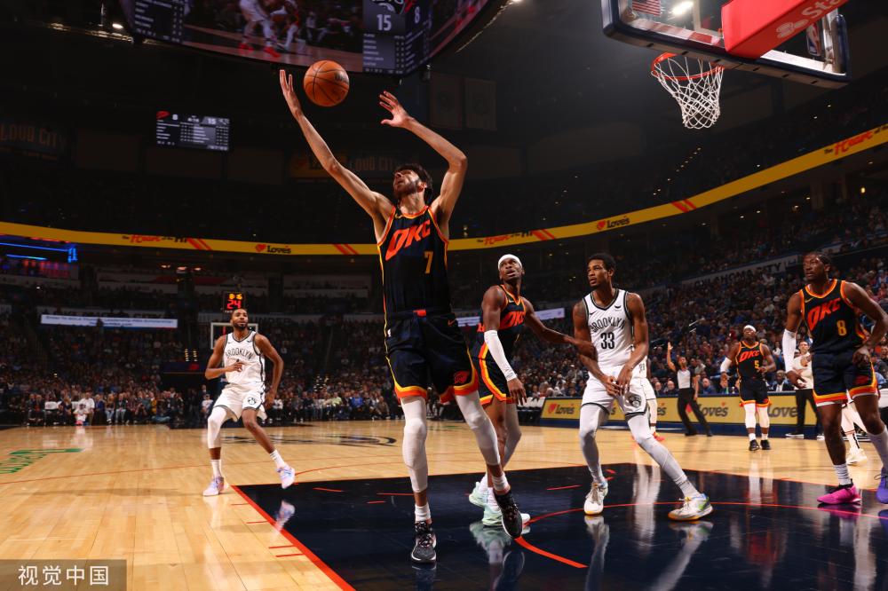 这场比赛的 这场比赛的