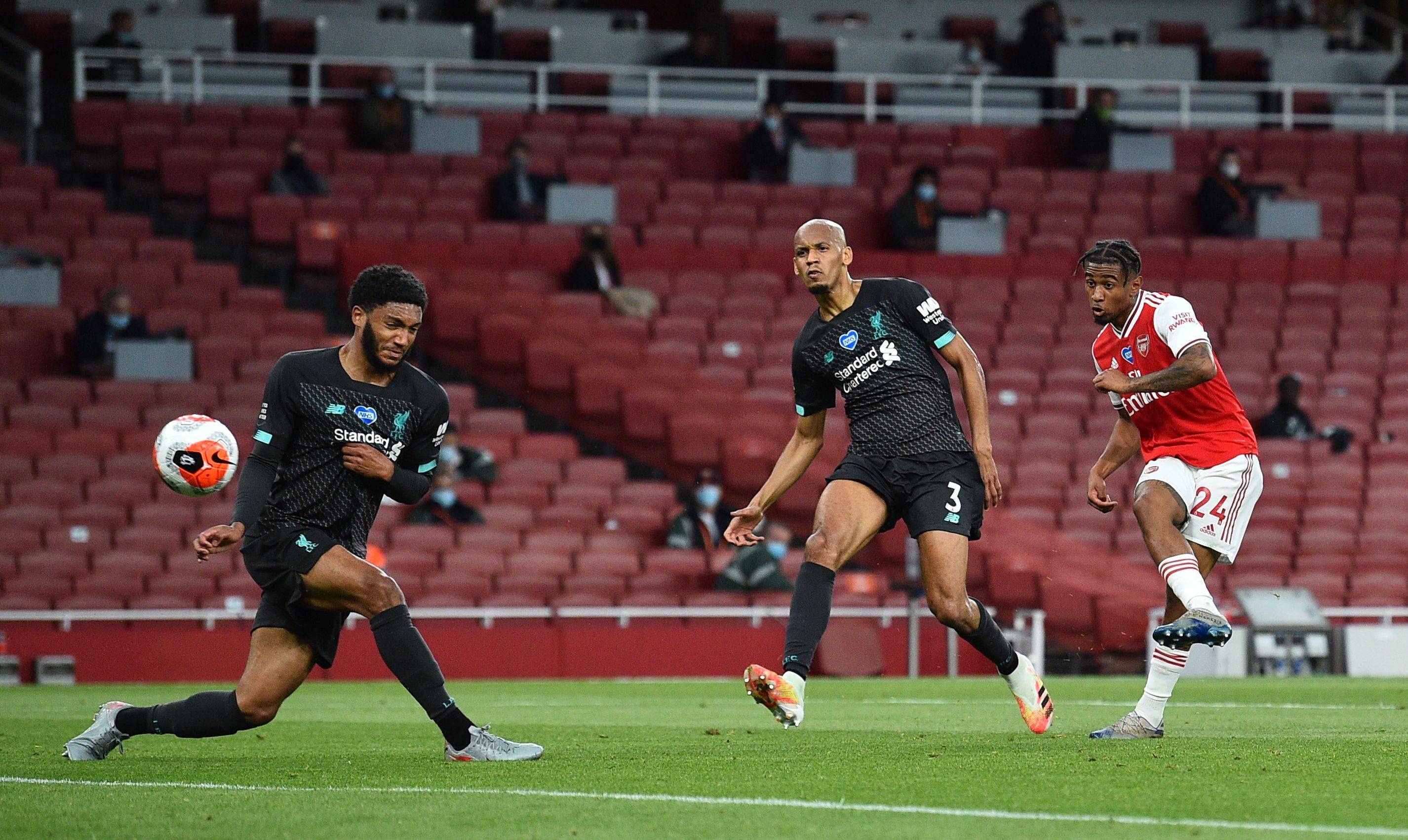 他们默契配 他们默契配