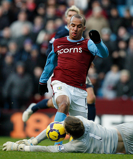 击更高目标 击更高目标