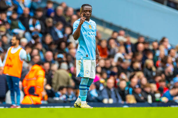 时刻迎难而 时刻迎难而