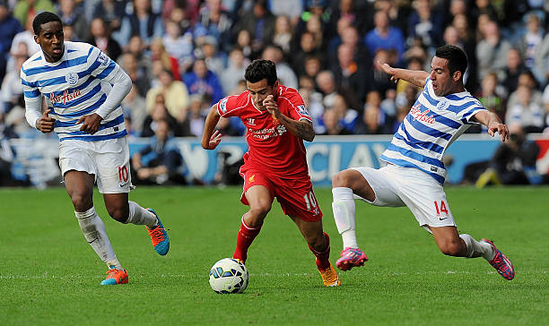 科技在训练 科技在训练