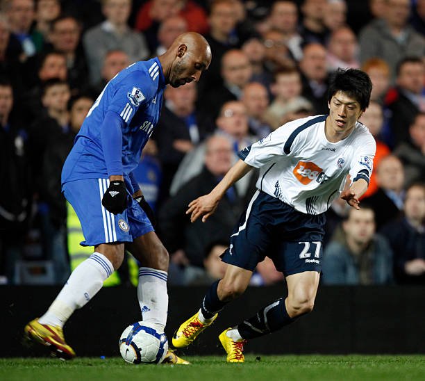 讓比賽進入 讓比賽進入