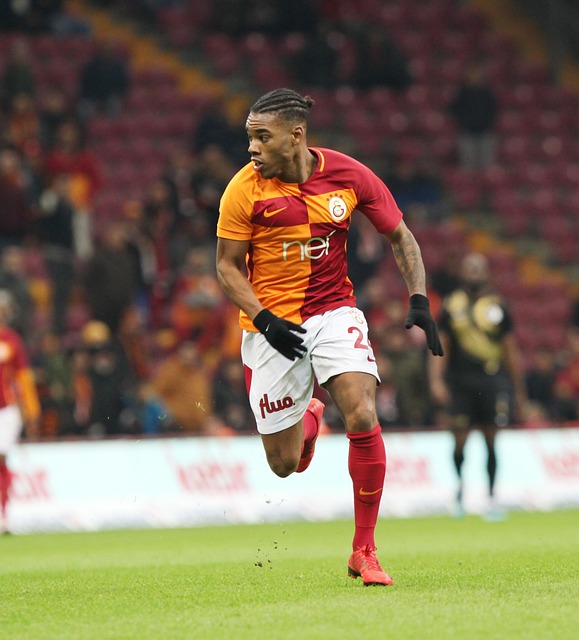 慧的比拼 慧的比拼