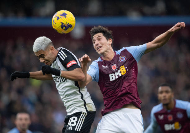 難忘的比賽 難忘的比賽