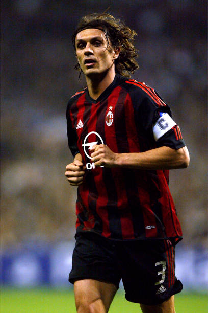 结合大数据 结合大数据