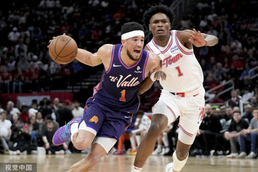 英雄的誕生 英雄的誕生