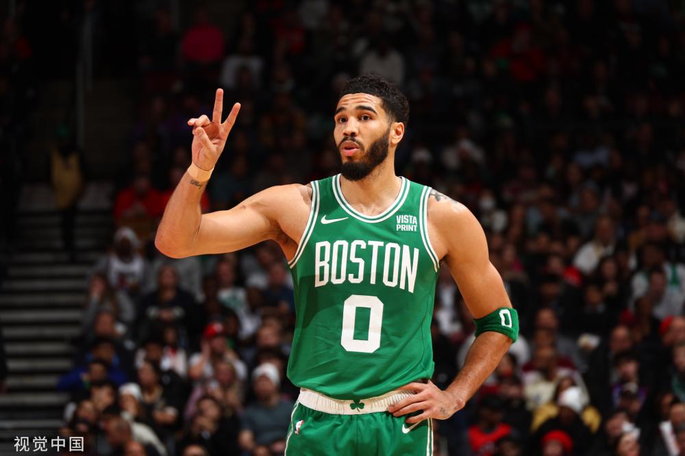 这一系列问 这一系列问