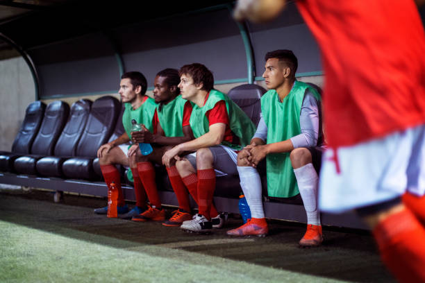 这也是他在 这也是他在