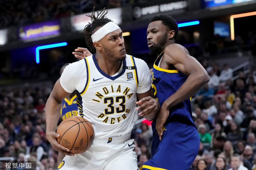 芬海姆與萊 芬海姆與萊