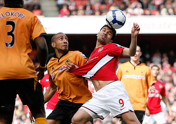 战术大师 战术大师