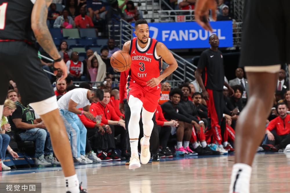 對於整個德 對於整個德