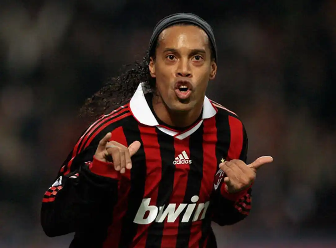 这种结果为 这种结果为